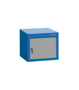 Unior – Ormar viseći 475x650x430mm 990NDH
