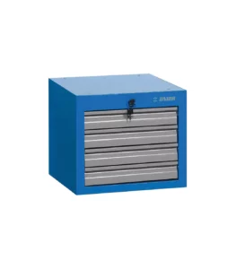 Unior –  Ormar, viseći s 4 ladice 475x650x430mm 990NDH4