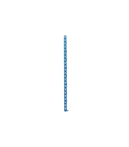 Unior – Noga lijeva 32x45x1155mm 990SL