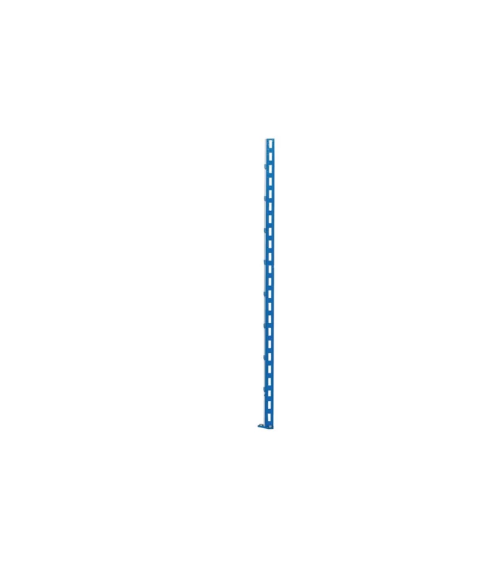 Unior – Noga desna 32x45x1155mm 990SR