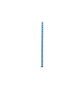Unior – Noga desna 32x45x1155mm 990SR