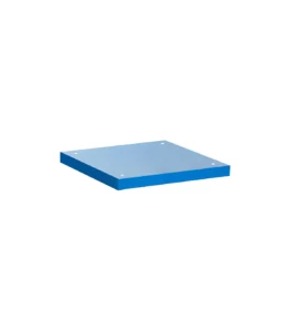 Unior – Postolje za široki ormar (ladičar)60mm 630x640x78  990WDU