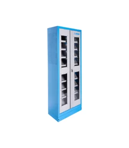 Unior – Ormar za ladice  770x430x2052mm 991LMS.C2