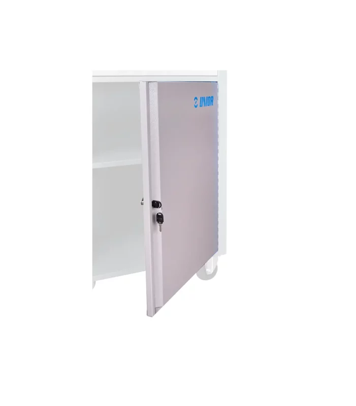 Unior – Vrata za pult 994 589×694.7x26mm 994.1