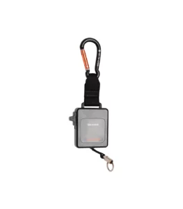 Unior – Držač alata sa povratnim mehanizmom 1.07m 1.6kg 1110