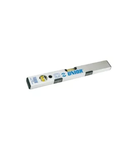 Unior – Aluminijska libela s magnetom 1000mm 1252