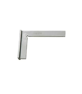 Unior – Kutnik bravarski s naslonom 250×165 mm 1260/7A