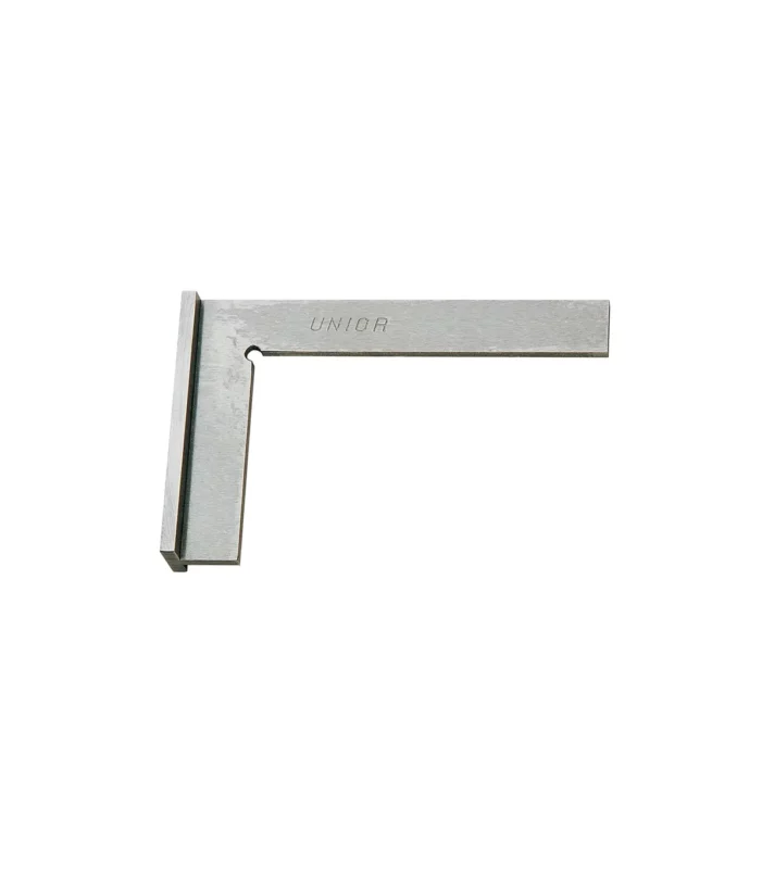 Unior – Kutnik s naslonom 150x100mm 1262/5A