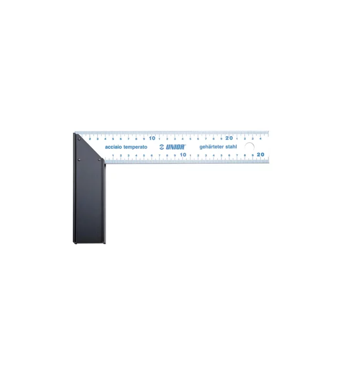 Unior – Kutnik tesarski  400x190mm 1263