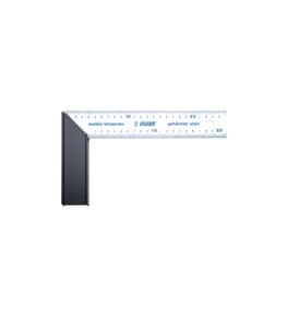 Unior – Kutnik tesarski  400x190mm 1263