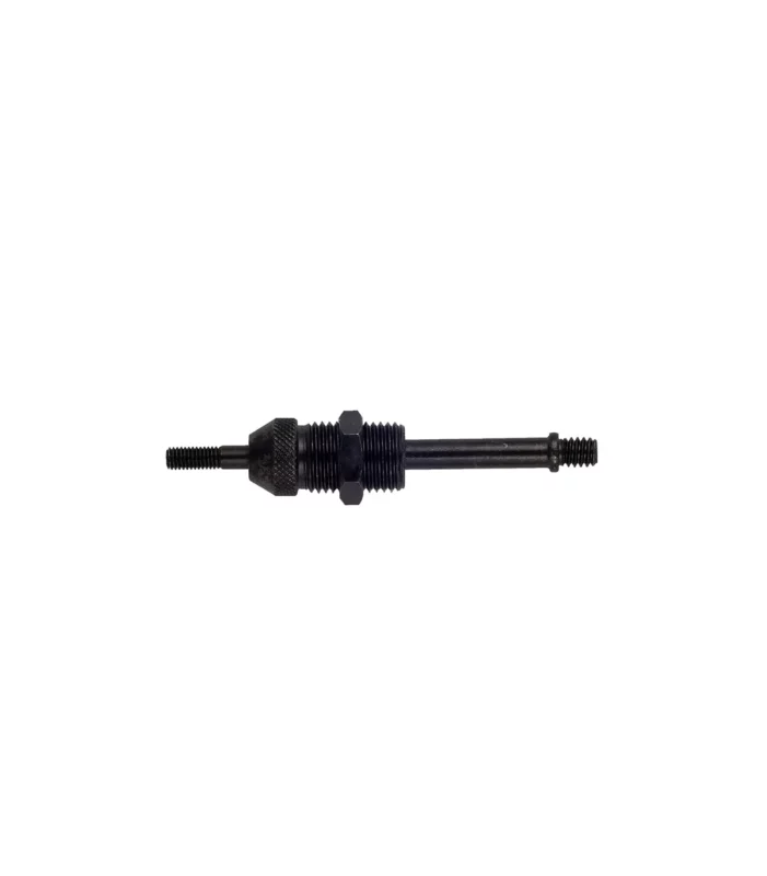 Unior – Nastavak za slijepe matice za art. 1301/6  M8 1301.1/4