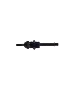 Unior – Nastavak za slijepe matice za art. 1301/6  M10 1301.1/4