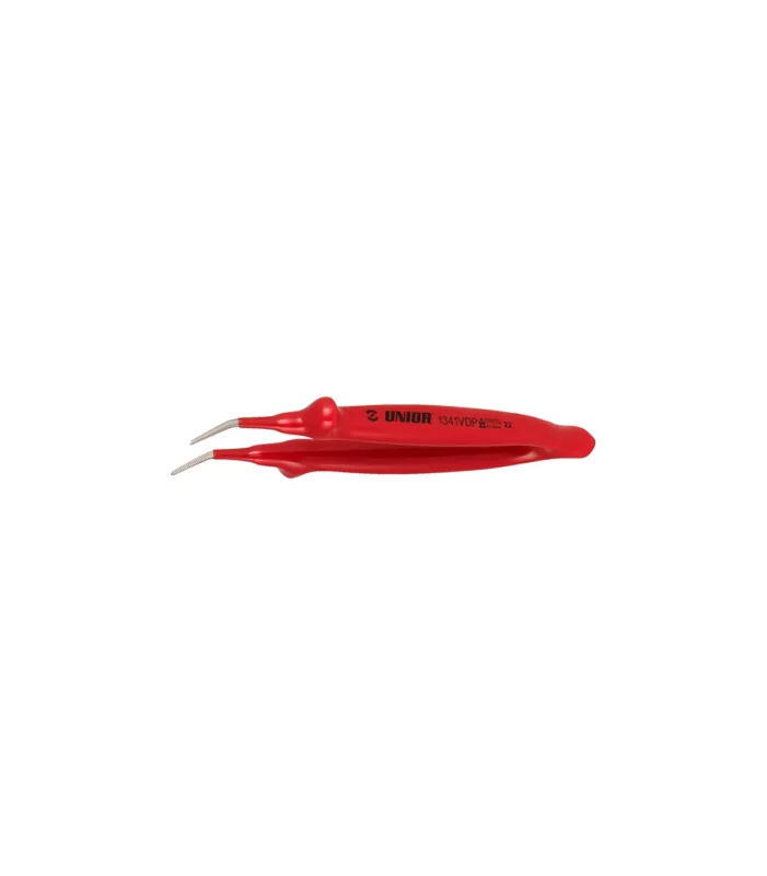 Unior – Pinceta savijena 150mm 1341VDP