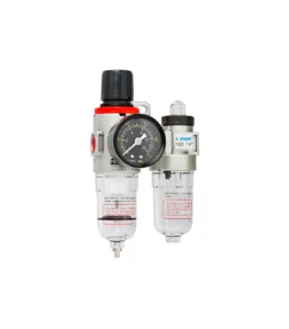 Unior – Pripremna grupa  90mm 1/4″ 1500