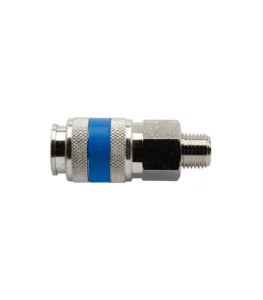 Unior – Spojnica ženska R3/8″  1506KZ7