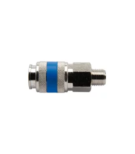 Unior – Spojnica ženska 3/4″  1506KZ10