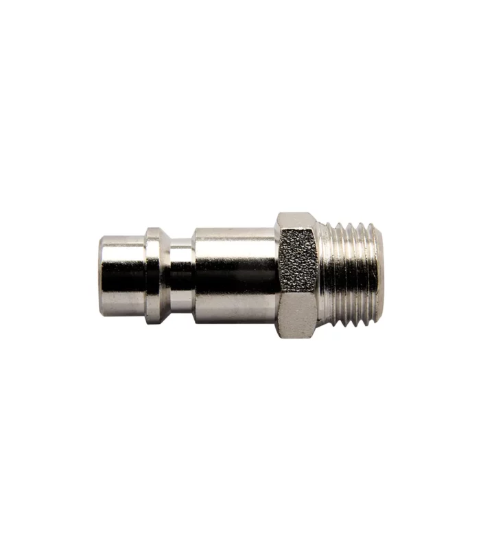 Unior – Spojnica muška  3/4″1507Z10