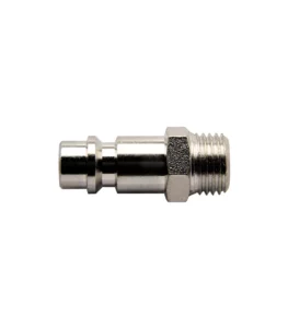 Unior – Spojnica muška  3/4″1507Z10
