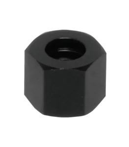 Makita – Stezna matica 6 mm za GD0601, GD0603 763664-8