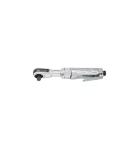Unior – Račna pneumatska, prihvat 1/2″ 254mm 1551