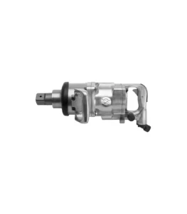 Unior – Izvijač pneumatski, prihvat 1.1/2″ 1596