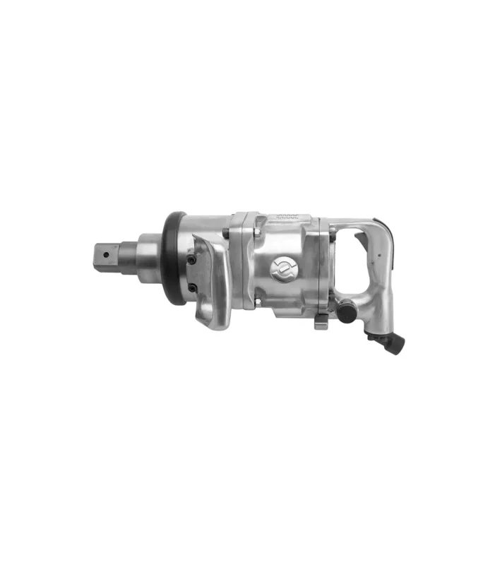 Unior – Izvijač pneumatski, prihvat 1.1/2″ 1597