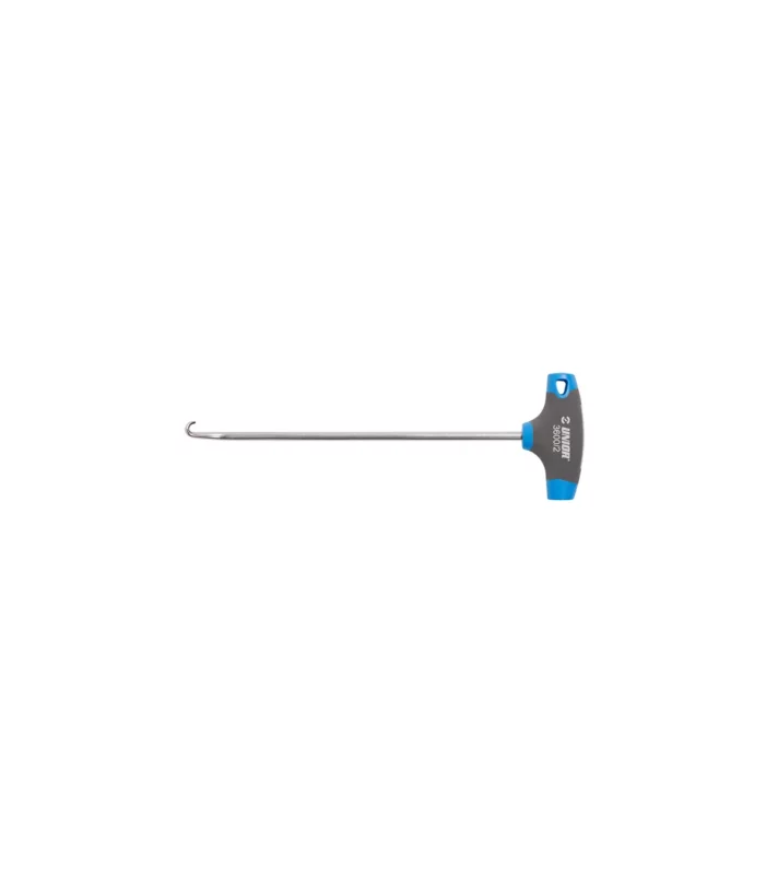 Unior – T-ključ za opruge  4,2 mm 3600/2BI