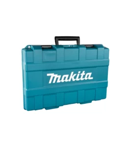 Makita – Plastični transportni kofer za DGP180 821840-1