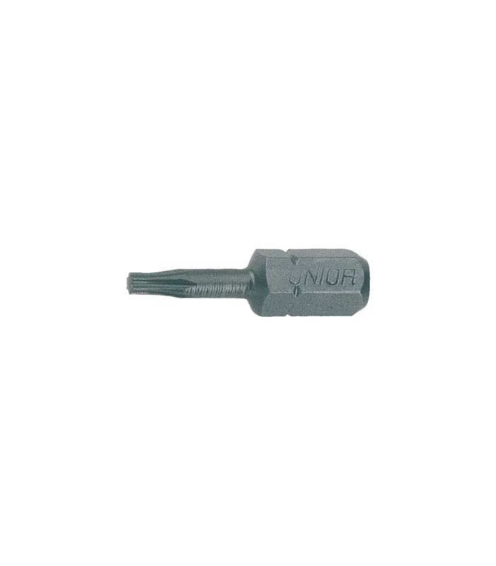 Unior – Nastavak TX, set od 3 kom TX7 25mm 6472C6,3