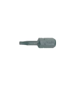 Unior – Nastavak TX, set od 3 kom TX10 25mm 6472C6,3
