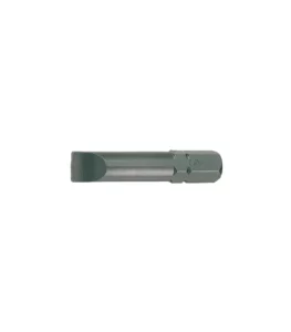 Unior – Nastavak plosnati, set od 3 kom 1.0×5.5x41mm 6480C8
