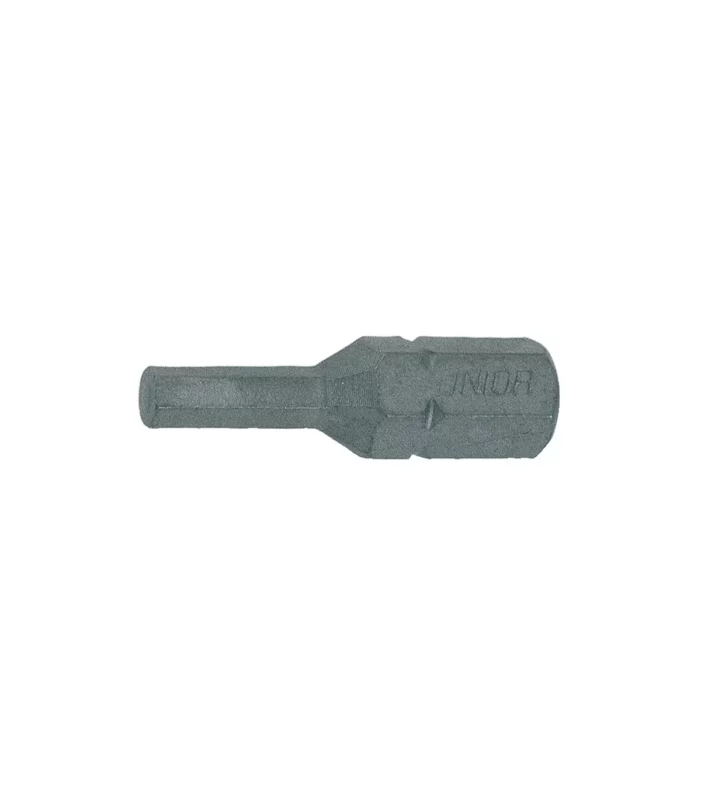 Unior – Nastavak imbus, set od 3 kom 5mm 6489C8