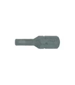 Unior – Nastavak imbus, set od 3 kom 5mm 6489C8