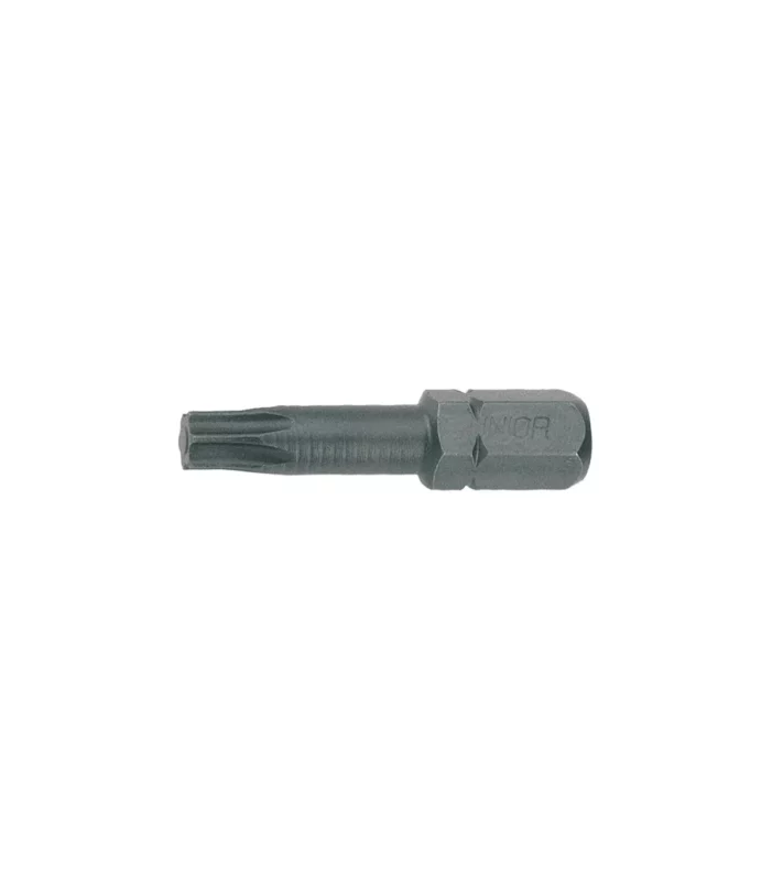Unior – Nastavak TX, set od 3 kom TX25 30mm 6492C8