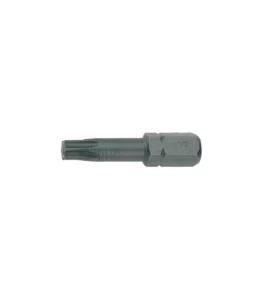Unior – Nastavak TX, set od 3 kom TX25 30mm 6492C8