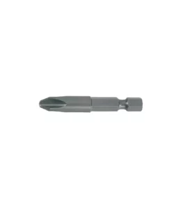 Unior – Nastavak križni (PH), set od 3 kom  PH3 8x50mm  6503E6,3