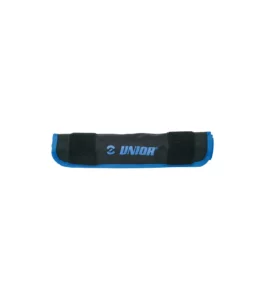 Unior – Torbica, prazna  430 x 275mm CT110