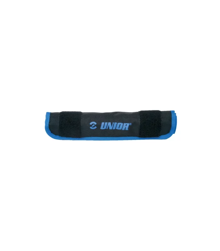 Unior – Torbica prazna  470 x 330mm CT129