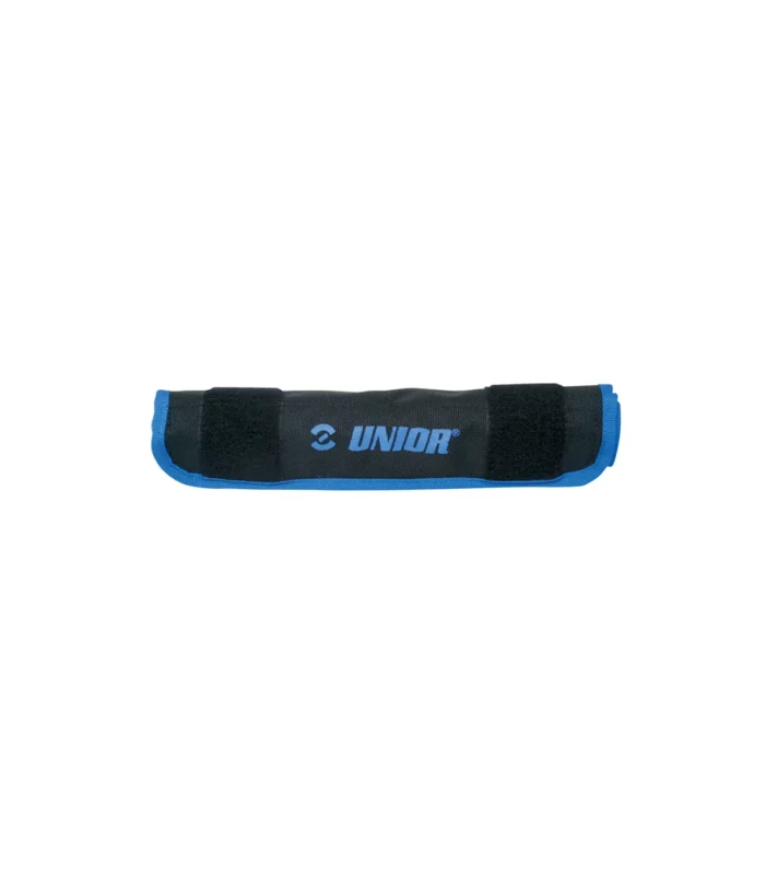 Unior – Torbica prazna  360x290mm CT252