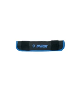 Unior – Torbica prazna  360x290mm CT252