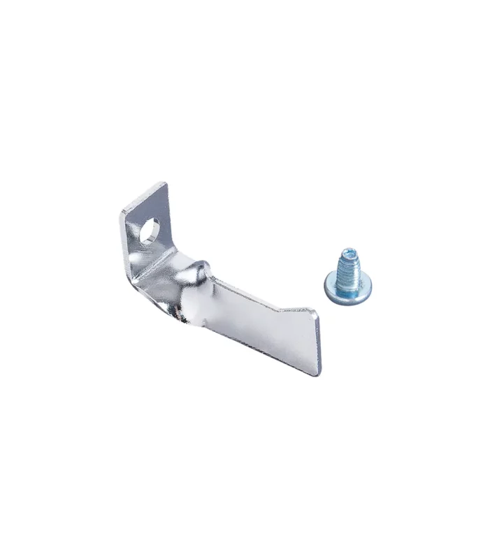 Unior – Nosač kliješta, 10 kom 50x22mm h.990.PLI