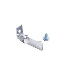 Unior – Nosač kliješta, 10 kom 50x22mm h.990.PLI