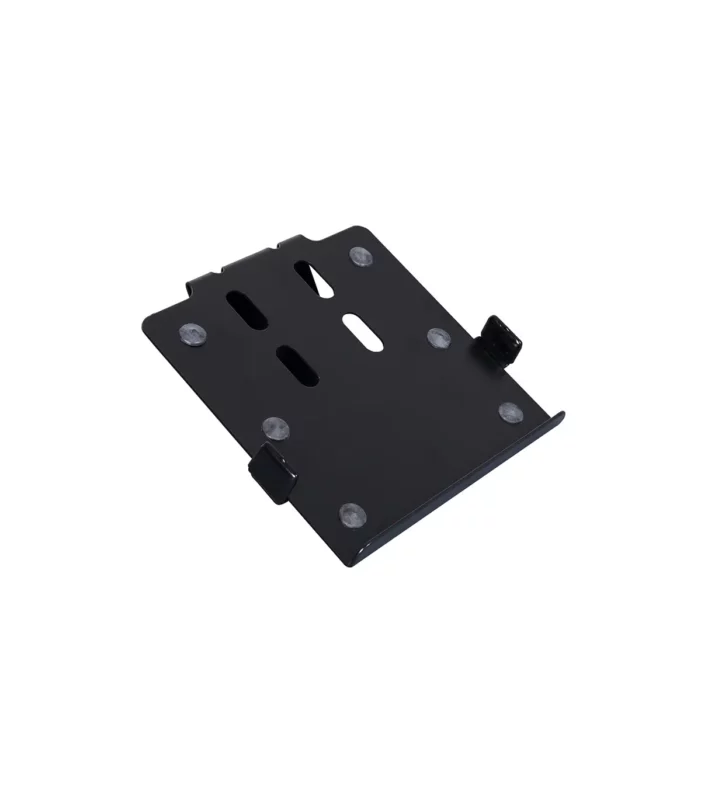 Unior –  Nosač tableta 340x85x213mm  h.990.TAB