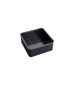 Unior – Posudice plastične, 10 komada 180x90x50mm PB.990HPBMOD