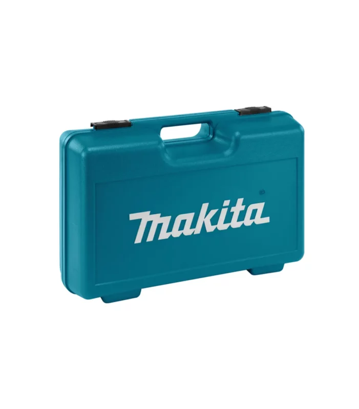Makita – Plastični transportni kofer 824985-4 za 9558HNG, GA4530