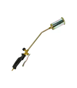 Praktik – Plinski brener FI 50mm / 25 cm P522