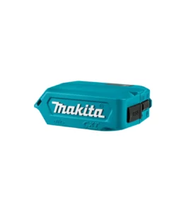 Makita – Adapter USB punjač 12V max CXT ADP08