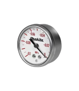 Makita – Manometar za DVP180, DVP181 AS00XP808M