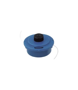 Makita  – Najlonska rezna glava 2,0 mm univerzalna desna B-03006