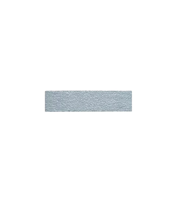 Makita  – Brusni papir za JR1000FTK  95 x 22 mm B-04977 10/1